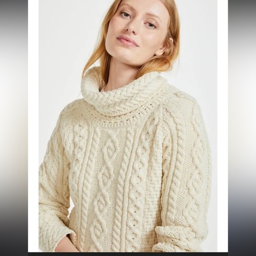 Original aran merino - original, co.