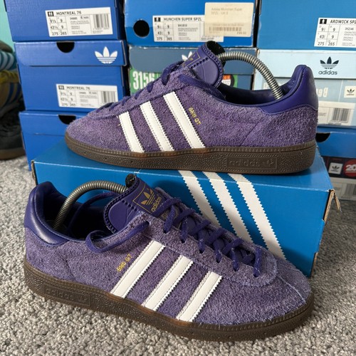 Size adidas sns gt - adidas, city