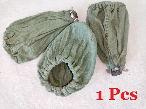 Pcs vintage soviet russian - 1,