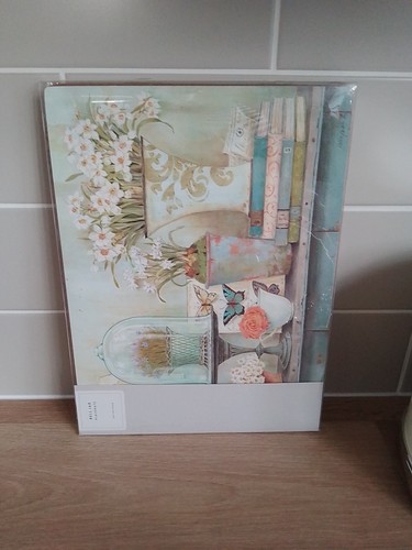 Beautiful kathryn white bell - beautiful,