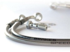 Speedbrakes aviation brake