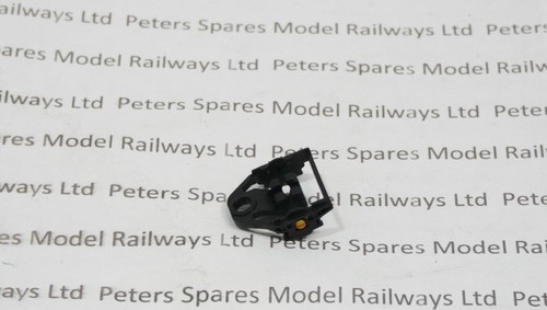 Dapol 109271 britannia gauge - dapol,