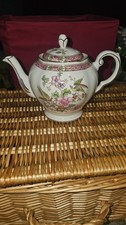 Tuscan fine English bone china
