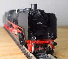 Marklin 3082 HO gauge DB BR 41