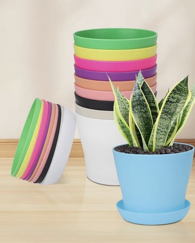 10x inch colourful - inch,