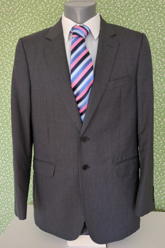 Jaeger alfred brown mayfair - by,