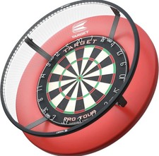 Target Darts Corona Vision