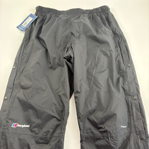 Berghaus mens xxl l29 - berghaus,