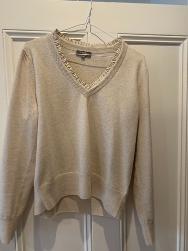 Peal cashmere jumper m - n.peal,