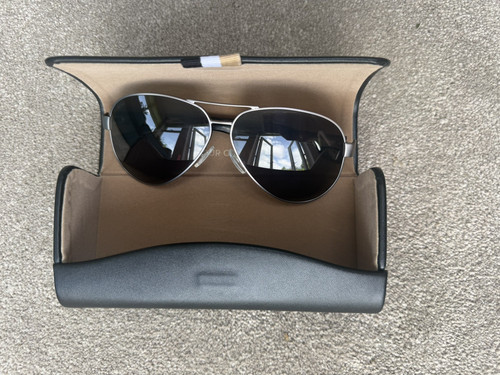 Hugo boss - hugo,