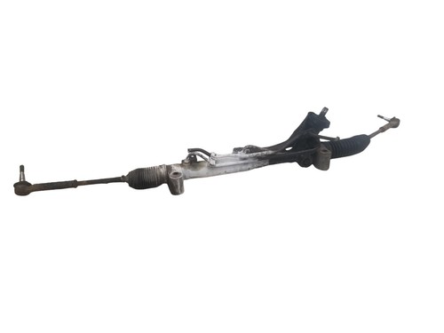 Vauxhall vectra steering box - c,