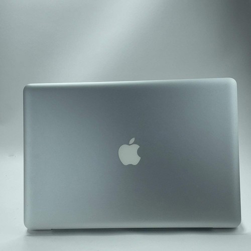 2010 apple macbook pro - macbook, 13.3"