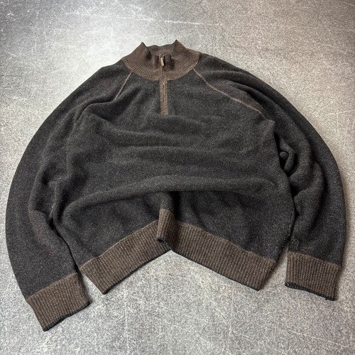 Vintage corneliani - vintage, id
