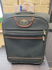 Antler Suitcase  35cm X 44 X