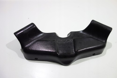 Suzuki steering wheel trim - trim, gsx