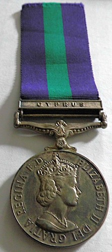 Eiir campaign general service - eiir,