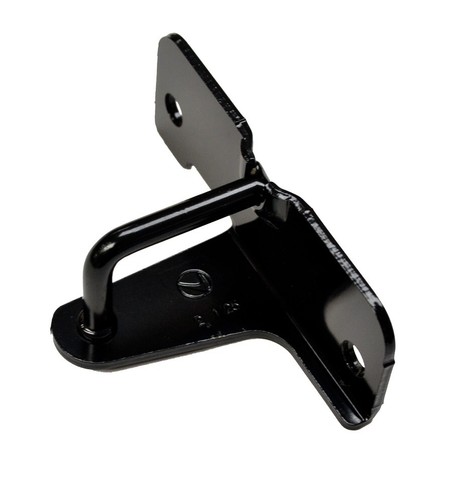 Genuine hood latch striker - hood,