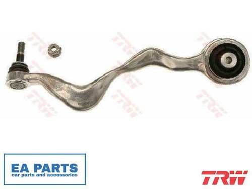 Track control arm for bmw - for,