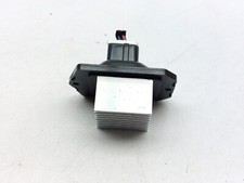 HONDA HR-V MK2 HEATER BLOWER FAN MOTOR RESISTOR 2017