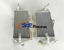 For KAWASAKI KX125 KX 125 1992