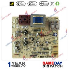 FERROLI DOMINA 80E & MODENA