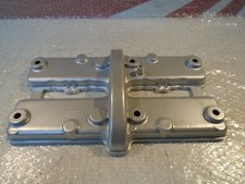 Kawasaki GPZ600R Rocker Cover