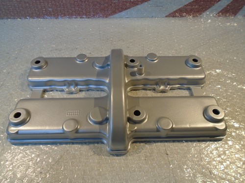 Kawasaki gpz600r rocker cover - gpz600r,