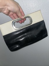 Jane Norman Clutch Purse
