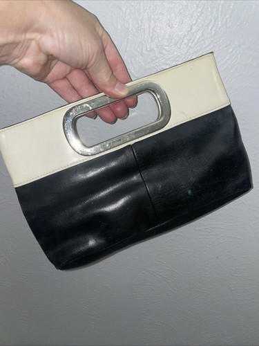 Jane norman clutch purse - jane,