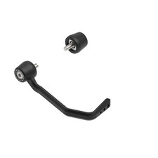 Evotech Brake Lever Protector