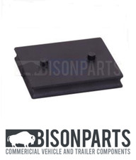 "FITS DAF CF75 CF85 XF105 LF55