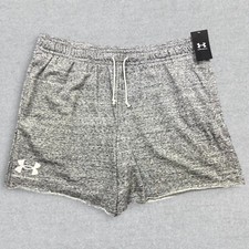 NEW Under Armour UA Rival