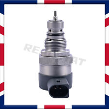 FUEL PRESSURE REGULATOR VALVE