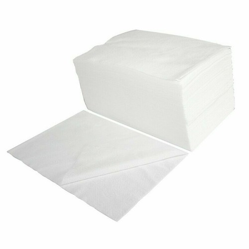 Eko higiena basic - higiena, white