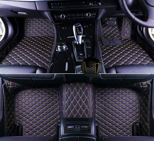 For peugeot floorliner 107 - peugeot,
