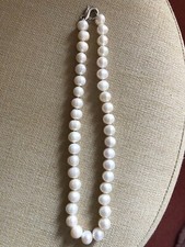 Honora freshwater 10mm pearl