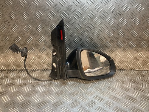 Vauxhall astra elite cdti - astra,