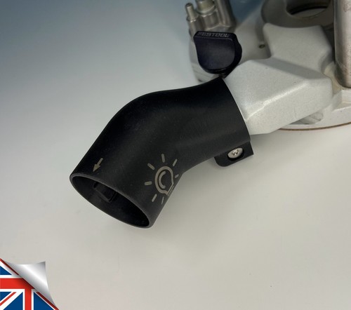 Festool of1010 hose - festool, connector