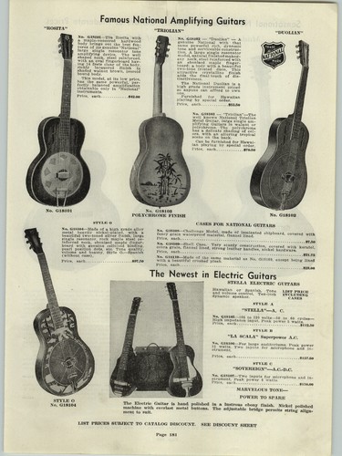 1938 paper triolian - paper,