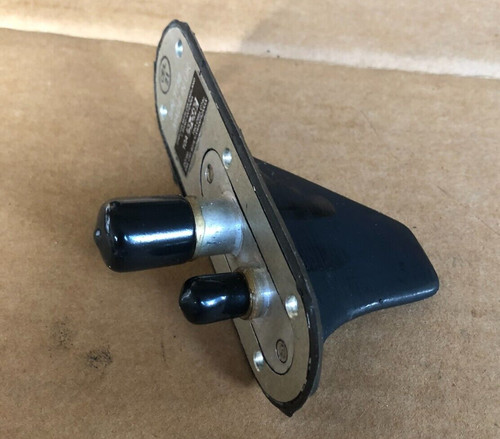 Hawk aircraft zk032 antenna - hawk,