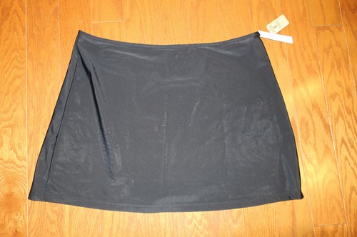 Victoria s secret - l, victoria's