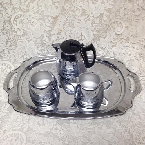 Vintage rare england - rare,,
