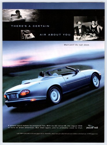 1999 jaguar xk8 car - jaguar, automobile