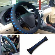 Car EVA Bubble Anti-Slip