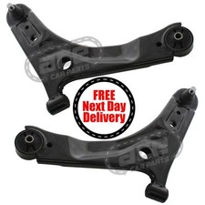 Fits Kia Picanto SA 2004-2008