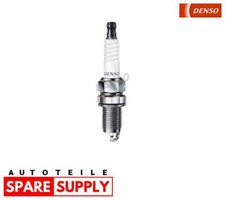 4X SPARK PLUG FOR LEXUS