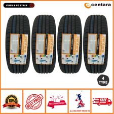 4 x 175/65R15 CENTARA /