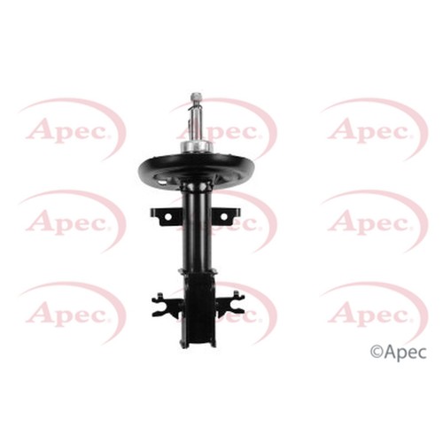 Shock absorbers front for - shock,