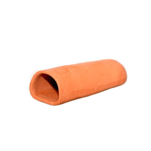 Ceramic nature cave medium - ceramic,