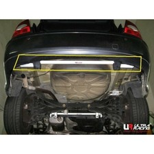 For 2004-2010 2006 Ford Focus